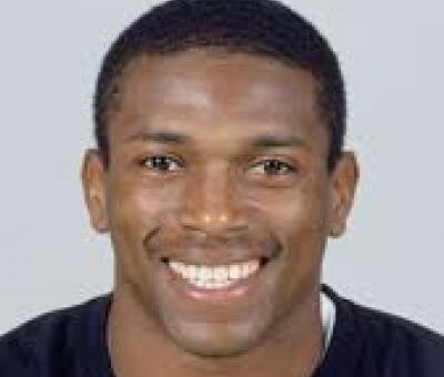Lionel Washington