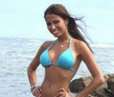 Liran Kohner