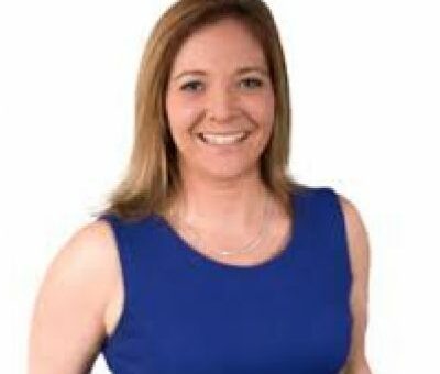 Lisa Chaffey