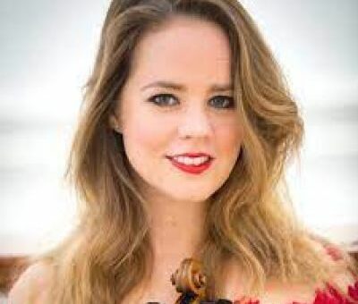 Lisa Jacobs