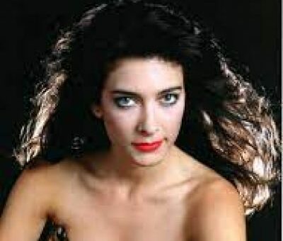 Lisa Peluso