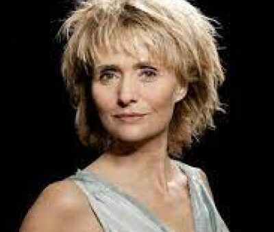 Lise Haavik