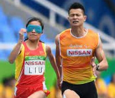Liu Cuiqing