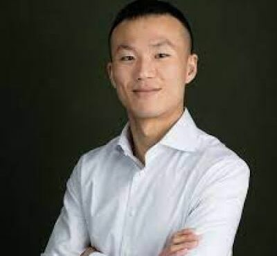 Liu Yichao