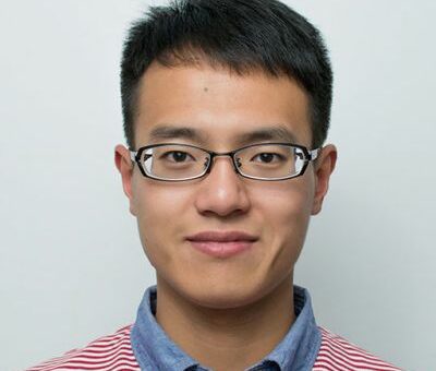 Liu Yudong