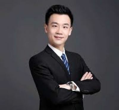 Liu Yuntao