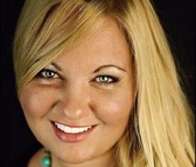 Liz Funk