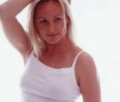 Liz Weekes