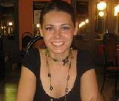 Ljilja Drljevic