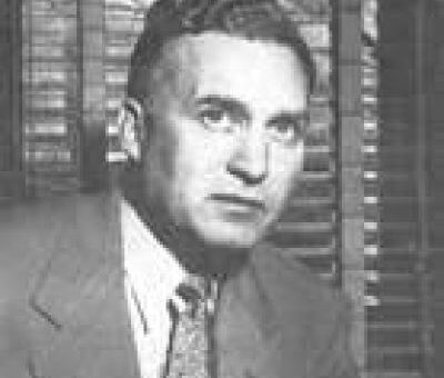 Lloyd Brazil