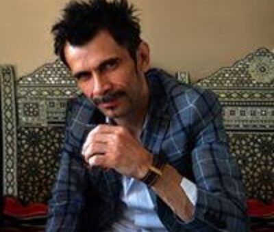 Lobo Ismail