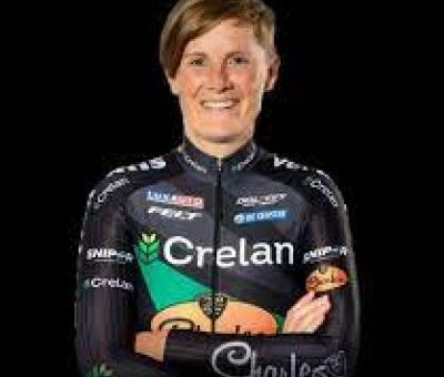 Loes Sels