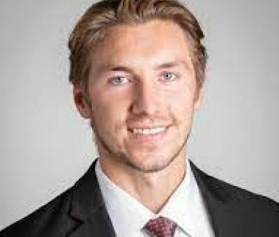 Logan Gestro