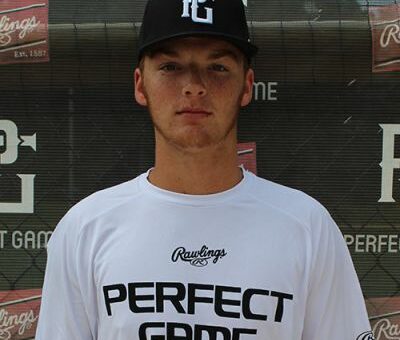 Logan Johnston