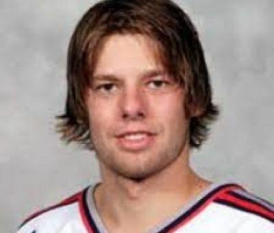 Logan Koopmans
