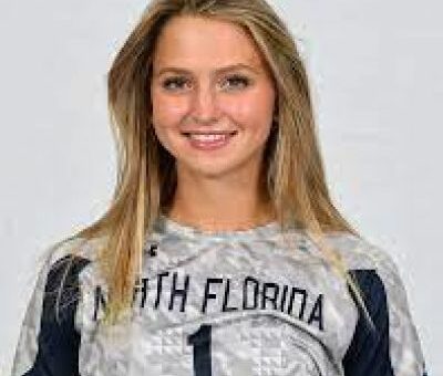 Logan O’Brien