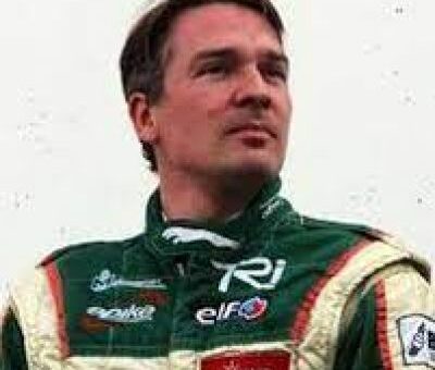Loïc Deman