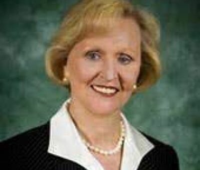 Lois B. DeFleur