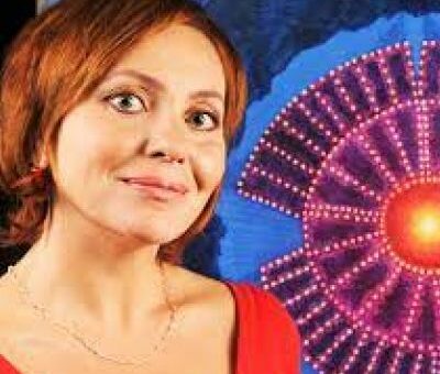 Lola Lonli
