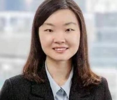 Long Yuwen