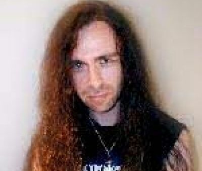 Lord Tim