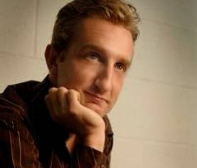 Loren Stillman