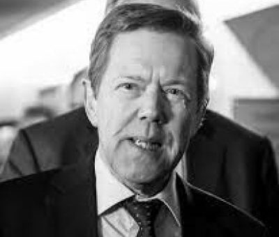Lorents Lorentsen