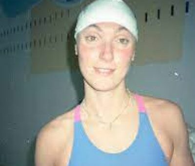 Lorenza Vigarani