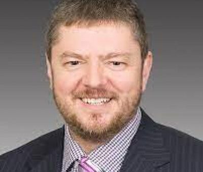 Lorenzo Berardinetti