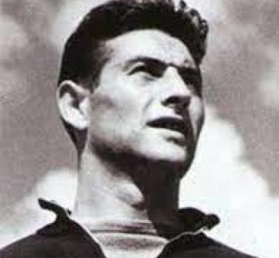 Lorenzo Buffon