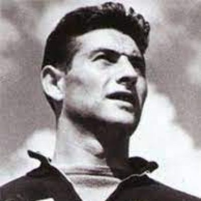 Lorenzo Buffon