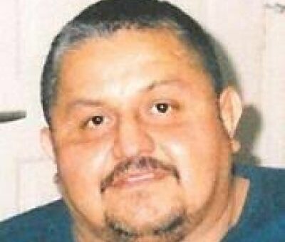 Lorenzo Cortez
