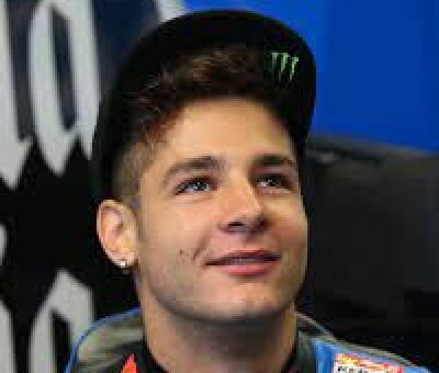 Lorenzo Dalla Porta