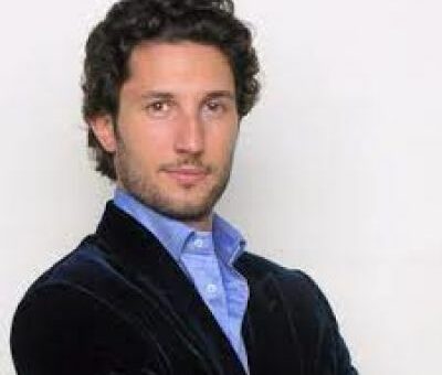Lorenzo Valentini