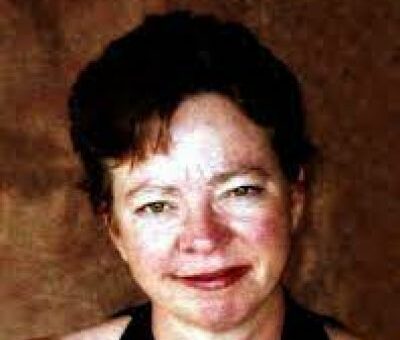 Lori K. Gordon