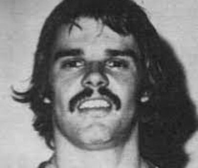Lorne Stamler