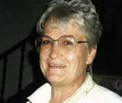 Lorraine Bird