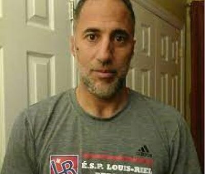Lotfi Khaïda