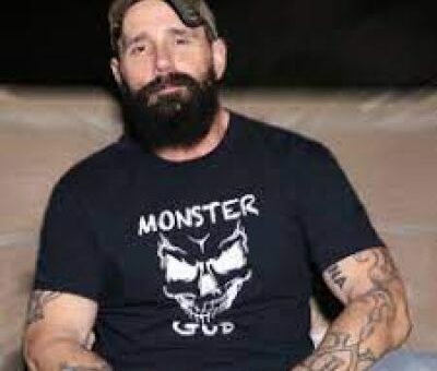 Lou Cass