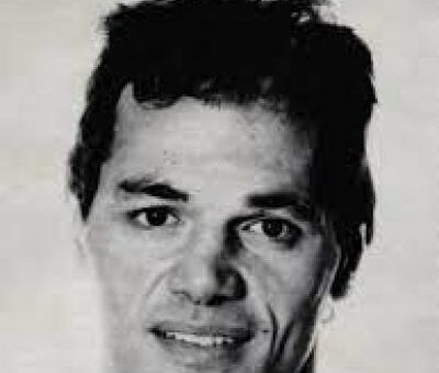 Lou Franceschetti