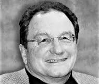 Lou Piccone