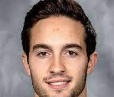 Louie Belpedio