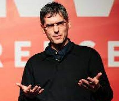 Louis Tristán