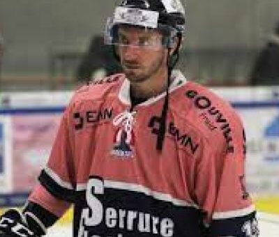 Loup Benoit