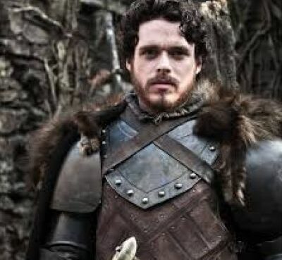 Loyal Robb