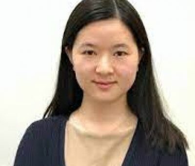 Lü Wei
