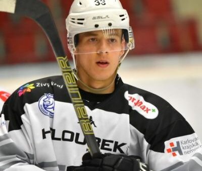 Lubomir Kupco