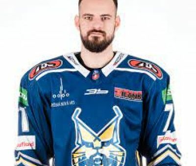 Lubomir Malina