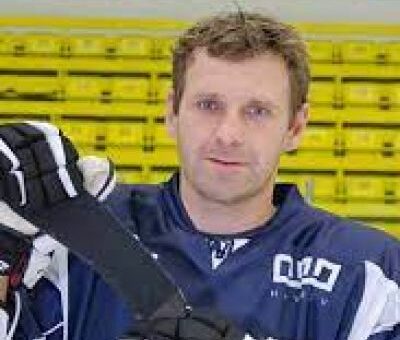 Lubomír Vosátko