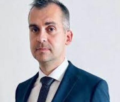 Lubos Pisar